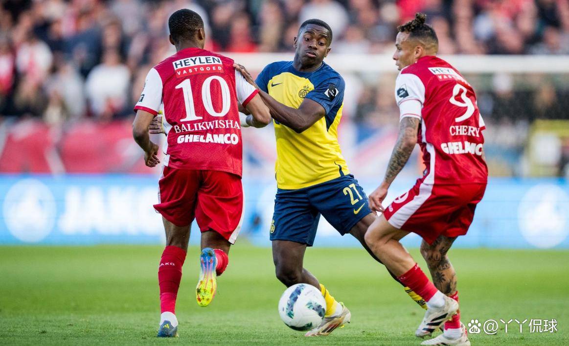 ninegame-关键时刻埃因霍温备战欧篮联，回应争议细节曝光，底气十足，细节决定成败的简单介绍