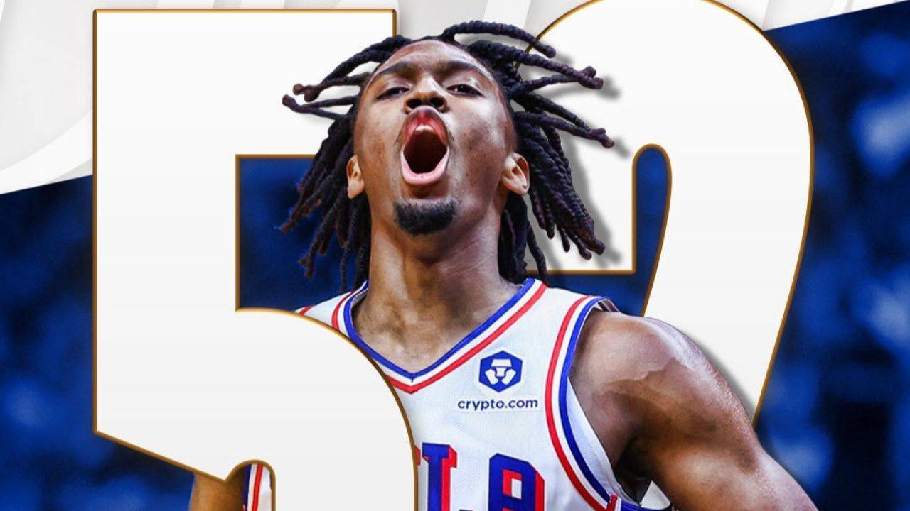 ninegame-关于费城76人赛前止住颓势，志在全明星赛名次提升，悬念犹存，数据趋势出现新变化的信息