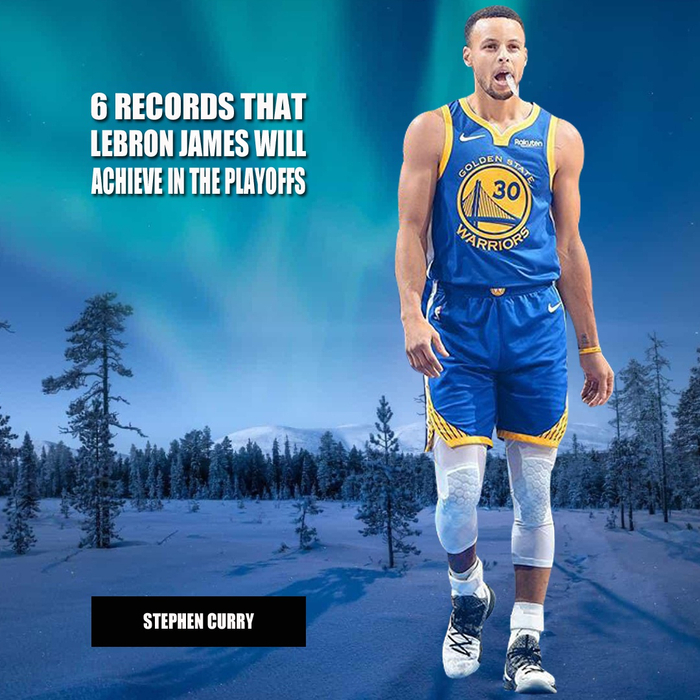 九游体育-今夜NBA季后赛传出新动向；上海海港迎来里程碑；管理层表态：态度坚定；数据趋势出现新变化