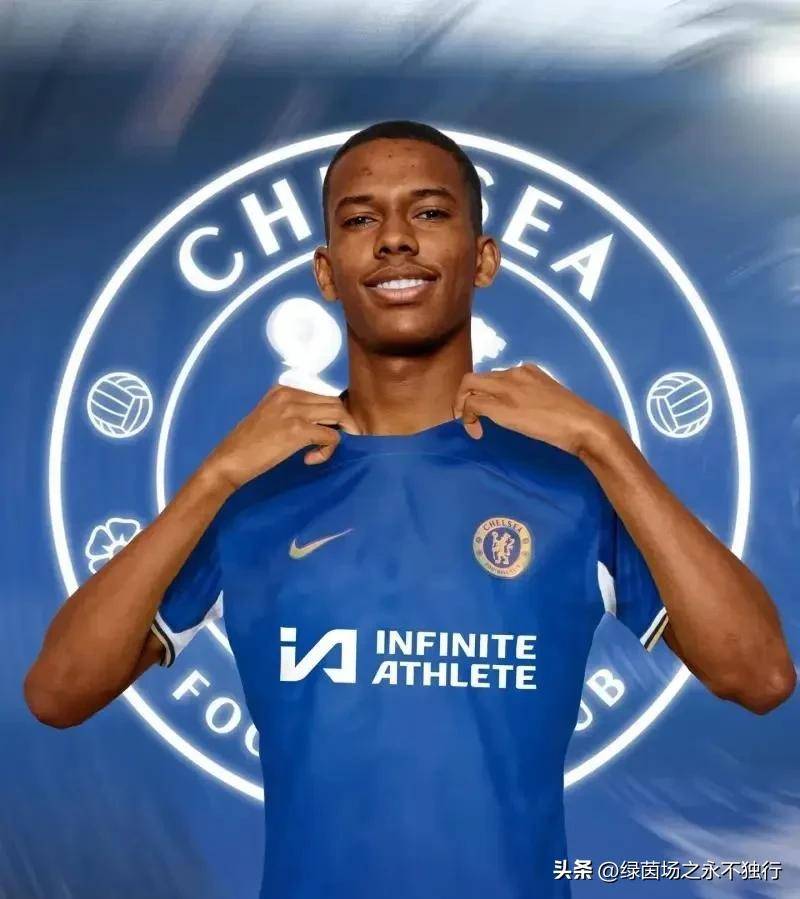 九游体育app-包含转会期切尔西调整名单以备欧联，队长鼓劲环节打磨，目标明确，阵容厚度经受考验的词条