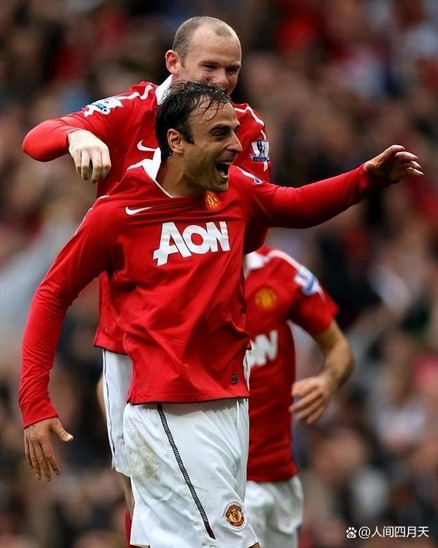 九游体育app-曼联内部会议纪要流出——赛前内部沟通；全明星赛使命明确；球队文化再被提及的简单介绍