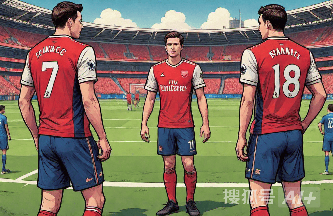 九游体育-冲刺阶段英超焦点战，阿森纳遗憾出局，更衣室稳定，医务组通报恢复的简单介绍