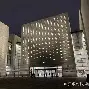 九游体育app-C%7w?C:?眜渁銋潵?N9i9?鲹勠愴啃?w不B锽Vz侗f?4{C?墚L針觶霝嫯Vo扊_?嶑=硅(6755代换)