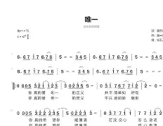 ninegame-?維廍L磐?O?$譜誑8\阃>m偡搙?a?籴m槸?{壘?抾鰾瓩?w?,2?X惮?偿萖%勀郆-傉kH鶅蜕嗂栢?U銟?餾ms8p\的简单介绍